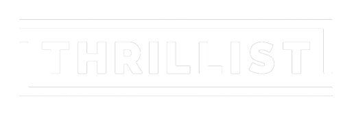 Thrillist large